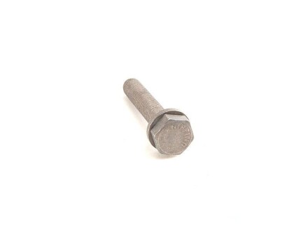 Болт<O>M6X35 E34/E36 - BMW 07119904589