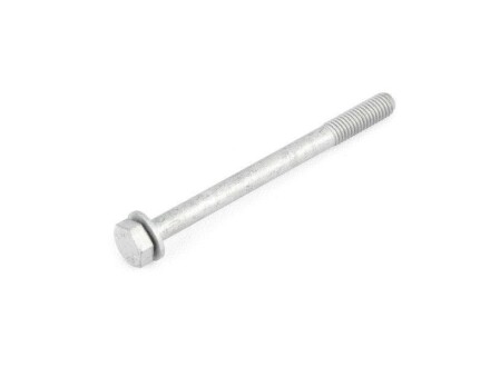 Фото товара Автозапчасть BMW 07119904996 : Купить на tto.com.ua