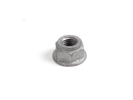 Гайка<>M10-фл.с/к E38/E60 - (33326760668, 6760668, 6869931) BMW 07119905032