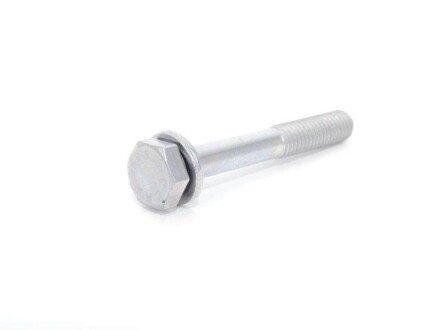 Заміна на [07 11 9 903 860] Болт<>M6X45-U1 - BMW 07119905547