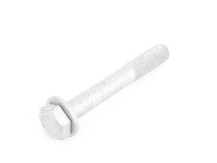 Болт M12x85-ZNS3 F24/F02 - BMW 07119905619