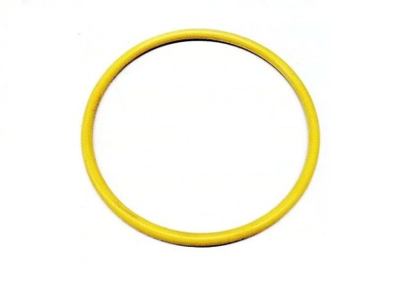 Кільце кр.48.0X2.5 N63 - BMW 07119906090