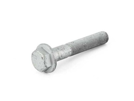 Болт M12X1,5X70-10.9 G01/F15 - BMW 07119906093
