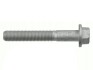 Ремонтний комплект, підвіска коліс Service Pack - BMW 07119906100 (фото 1)