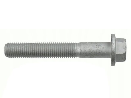 Фото ремонтний комплект, підвіска коліс Service Pack - BMW 07119906100 Ремонтний комплект, підвіска коліс Service Pack - BMW 07119906100