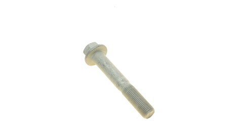 Фото 2 - Ричаг BMW 07119906495