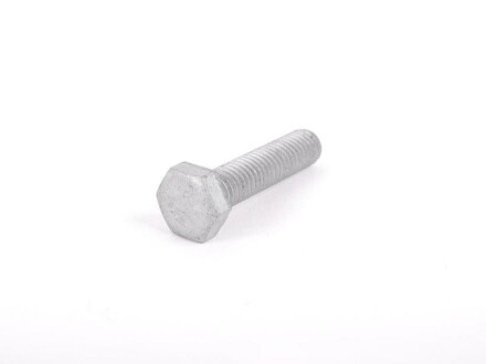 Болт><M8X35-10.9 N57 - BMW 07119906650