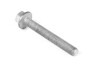 Болт переднього поперечного важелю M14x105-10.9 F10 - ((07119905862)) BMW 07119906898 (фото 1)