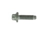 Гвинт Torx М8Х25 F56 - BMW 07119907137 (фото 1)