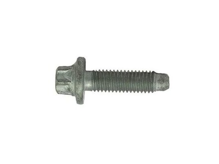 Фото гвинт Torx М8Х25 F56 - BMW 07119907137 Гвинт Torx М8Х25 F56 - BMW 07119907137