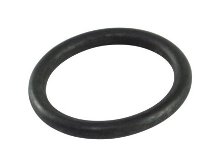 Кільце кр. 32,2x5,33 N47 - BMW 07119907868