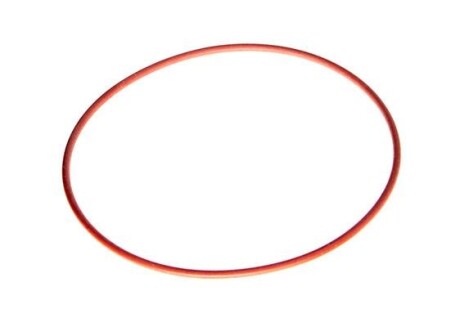 Кільце ущільнююче 70x2 N47 - BMW 07119908057