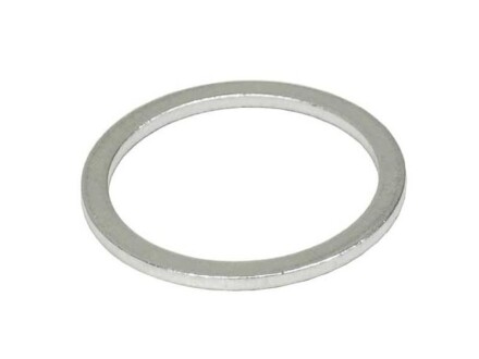 Уплотнительное кольцо, резьбовая пр - ((N0138275)) BMW 07119963355
