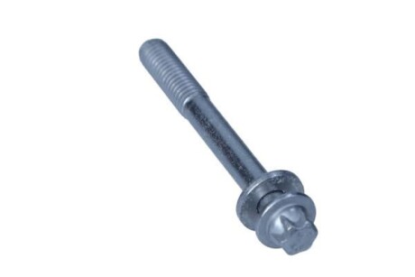 Фото товара Автозапчасть BMW 07129907128 : Купить на tto.com.ua