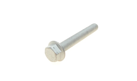 Фото 3 - Рычаг BMW 07129908011