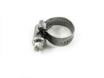 Затискач вихлопної системи 3 (E36), 3 (E46), 5 (E39), 7 (E38), X5 (E53) 1.6-5.4 09.90-12.07 - BMW 07129952104