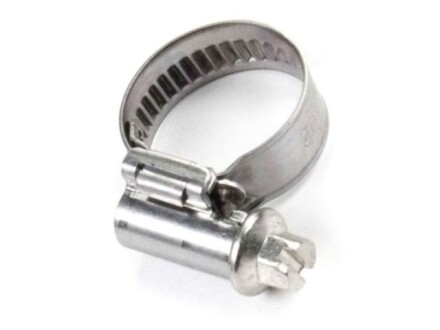 Хомут гвинт. 15-19 - BMW 07129952107