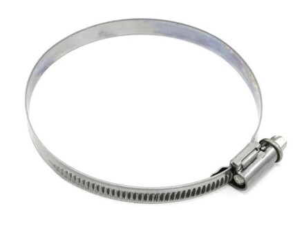 Хомут гвинт. 83-90 - BMW 07129952133