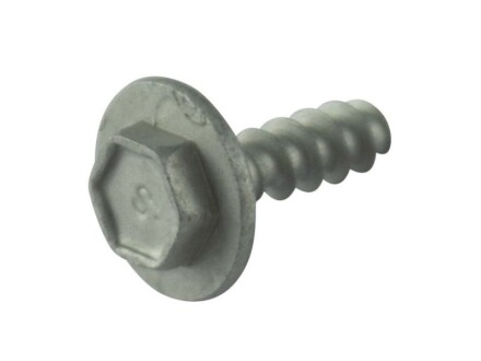 Саморіз<>ST4.8X16 - BMW 07143428231