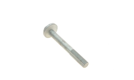 Фото 2 - Ричаг BMW 07146888627