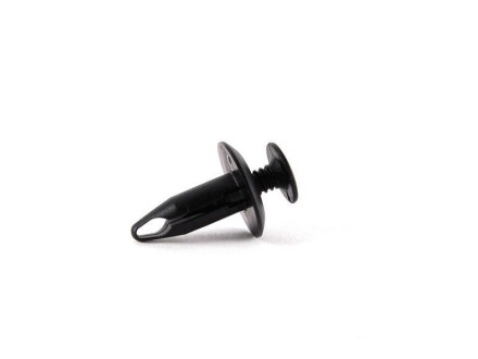 Зак-ка пл.расп.6X12 E90 - BMW 07146971349