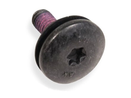 ГвинтxM6x18 E90/F30 - BMW 07146978618