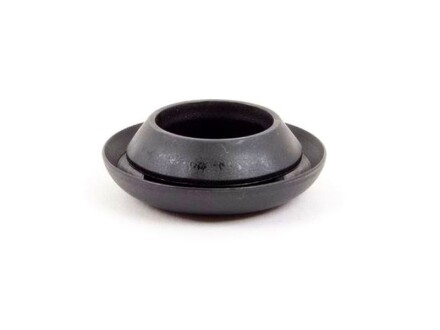 Фото товара Автозапчасть BMW 07147140850 : Купить на tto.com.ua