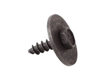 Болт TS5x20SW10 D=22 G20 - BMW 07149481168