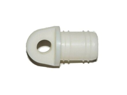 Заглушка 11,50mm N57 - BMW 11111714541