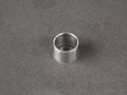 Втулка центруВальна D=14.5 mm N43/N57 - BMW 11117524470