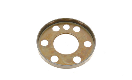 Фото 4 - Автозапчастина BMW 11117574145