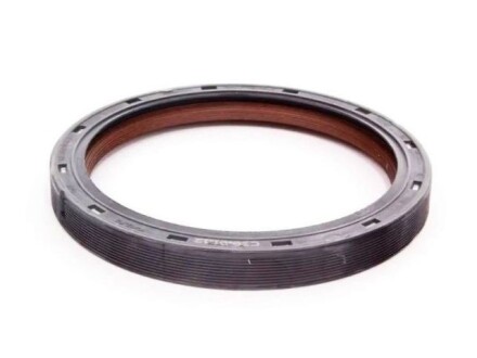 Сальник 90X110X12 N52 - BMW 11117584398