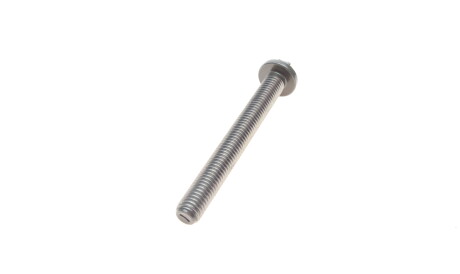 Фото 3 - Автозапчастина BMW 11118604584