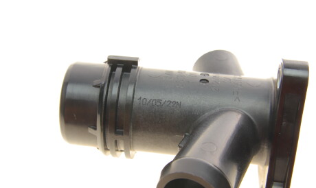 Фото 3 - Автозапчасть BMW 11118619408