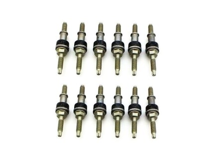 Фото товара Автозапчастина BMW 11120036237 : Купить на tto.com.ua