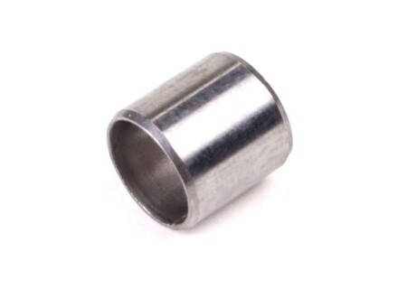 Фото товара Автозапчасть BMW 11121726241 : Купить на tto.com.ua