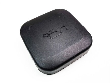 Крышка, заливная горловина - ((11121715318, 11121727696, 11121733713, 11121739340, 11121743294)) BMW 11121743294