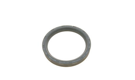 Фото 2 - Сальник распредвала BMW 11127507217