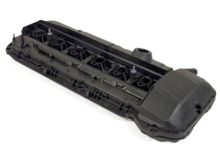 Крышка головки блока цилиндров - ((11121432928, 11127512839, 1432928, 1432929, 11121432929)) BMW 11127512839