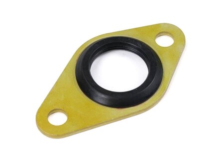 Перекладка N62 - ((11127518420)) BMW 11127518420