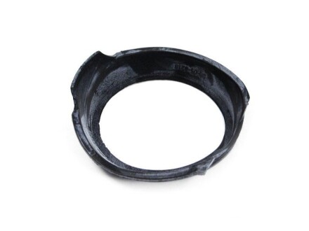 Кільце ущільнююче M54 - ((11121703410, 11127526447)) BMW 11127526447