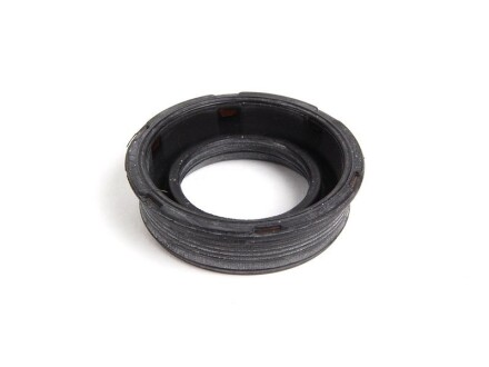 Прокладкa - BMW 11127528242