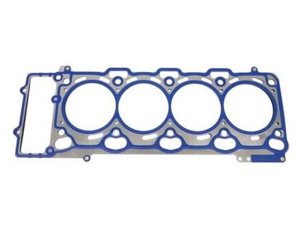 Прокладка, головка цилиндра - BMW 11 12 7 530 256