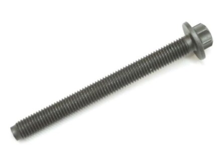 Болт Torx M7X70 N52 - BMW 11127535024