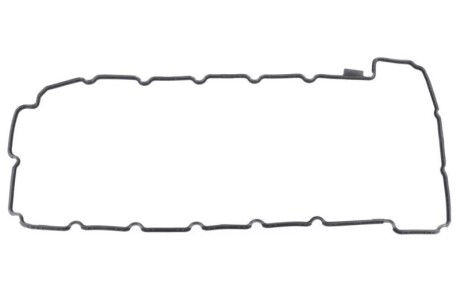 Фото 2 - Автозапчасть BMW 11 12 7 552 281 (11127552281)