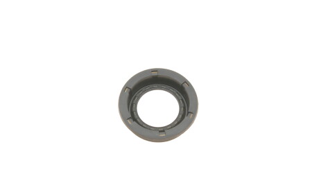 Фото 2 - Прокладки BMW 11127559699