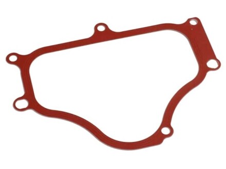 Прокладка - BMW 11127566281