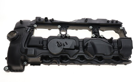 Крышка клапанная - ((11127570292)) BMW 11127570292