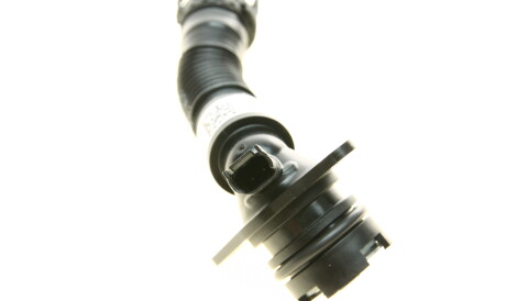 Фото 3 - Автозапчасть BMW 11127584128