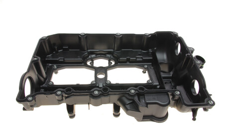 Фото 3 - Автозапчасть BMW 11127588412